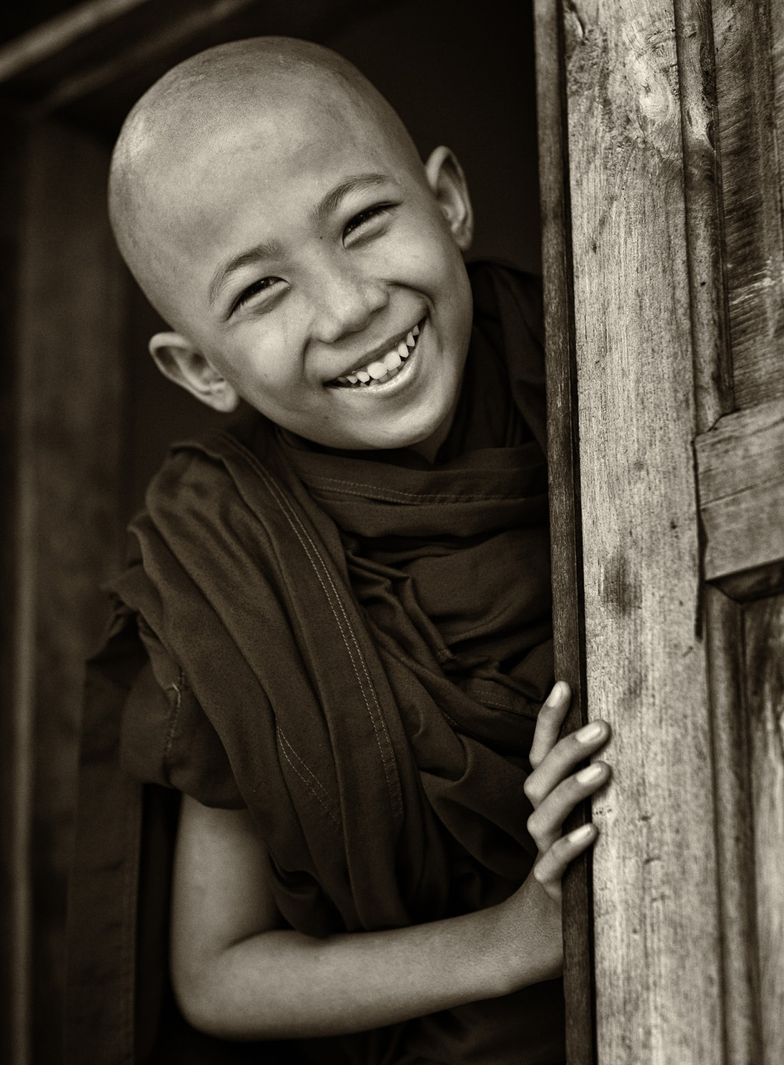 Dietmar Temps (flickr) Photo-Image