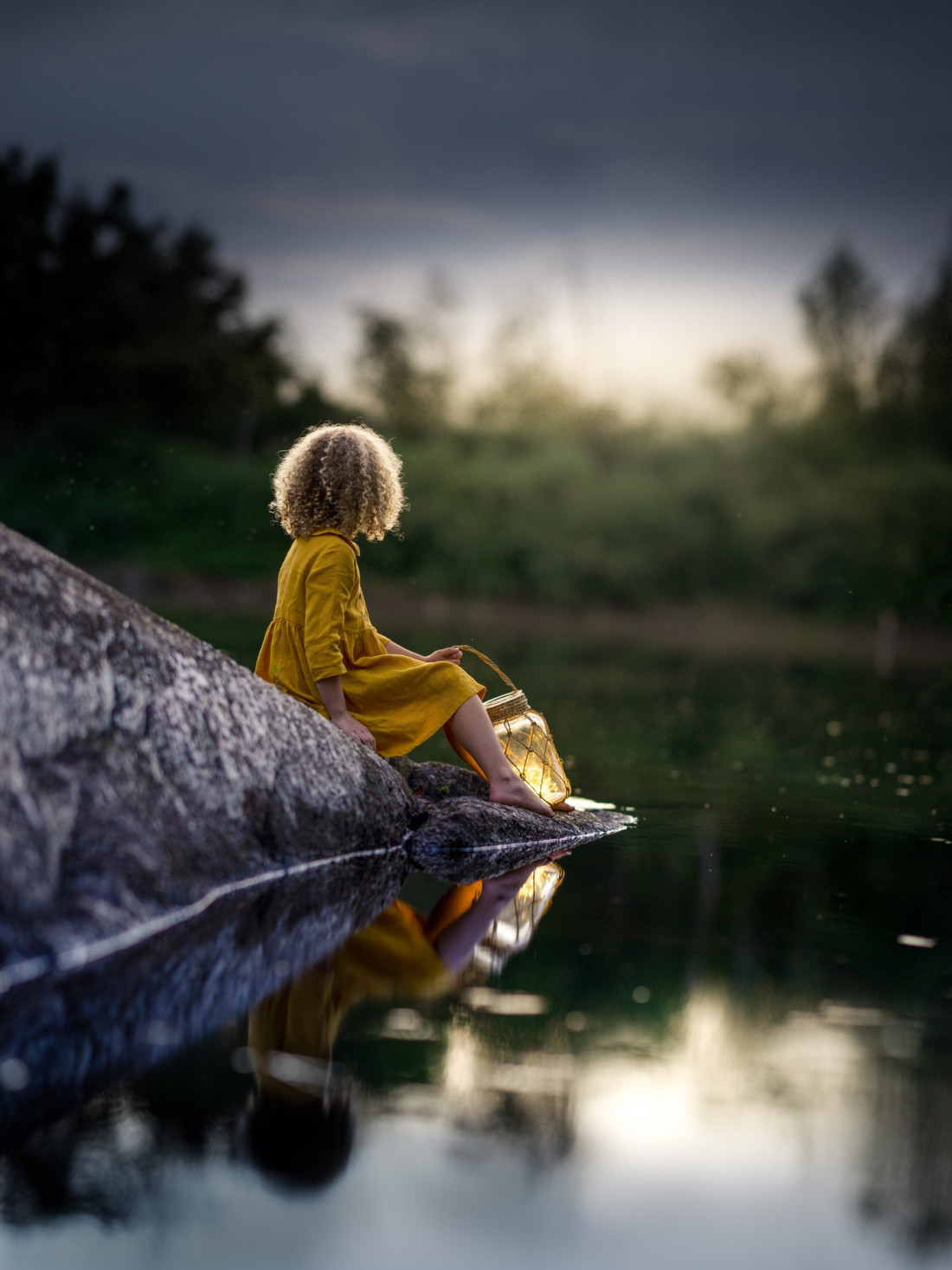 iwona_podlasinska Photo-Image