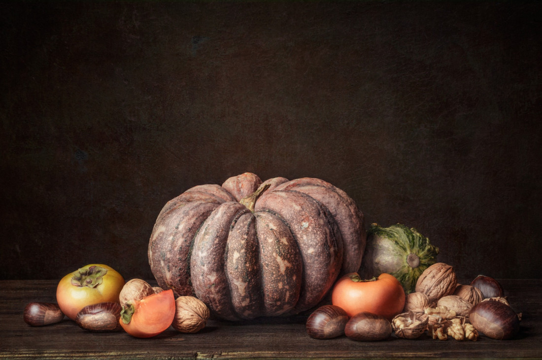 Sara Ghedina 1 Photo-Image