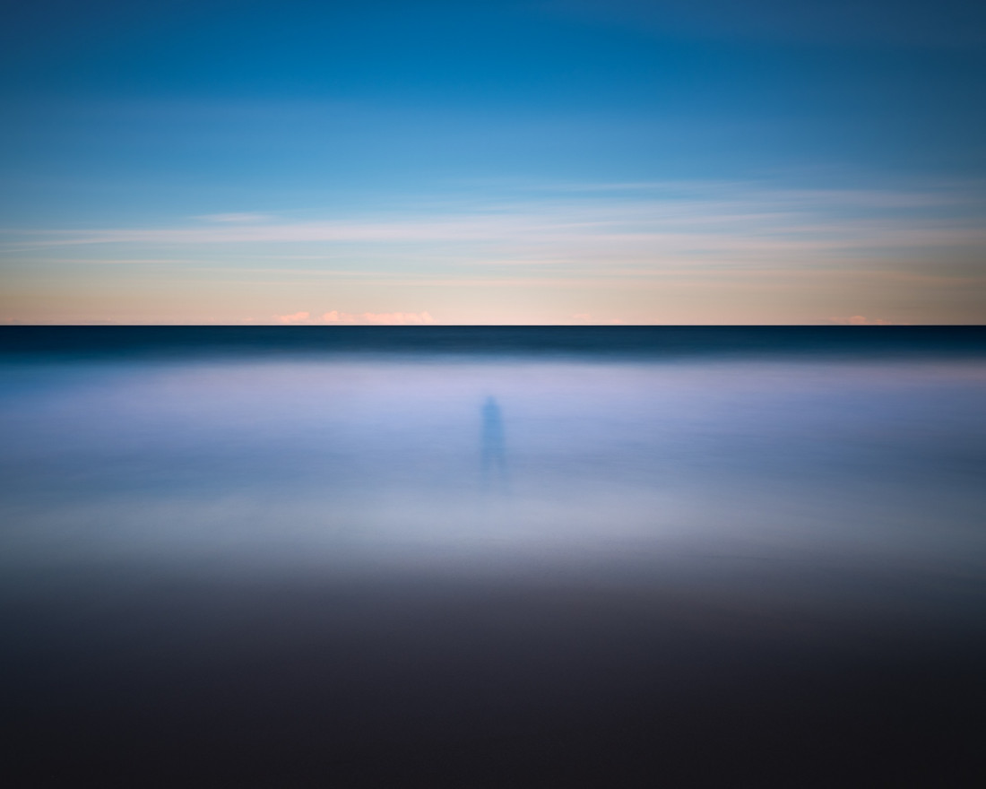 Chris Langlois Photo-Image