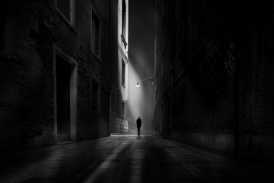 ines_maria (flickr) Photo-Image