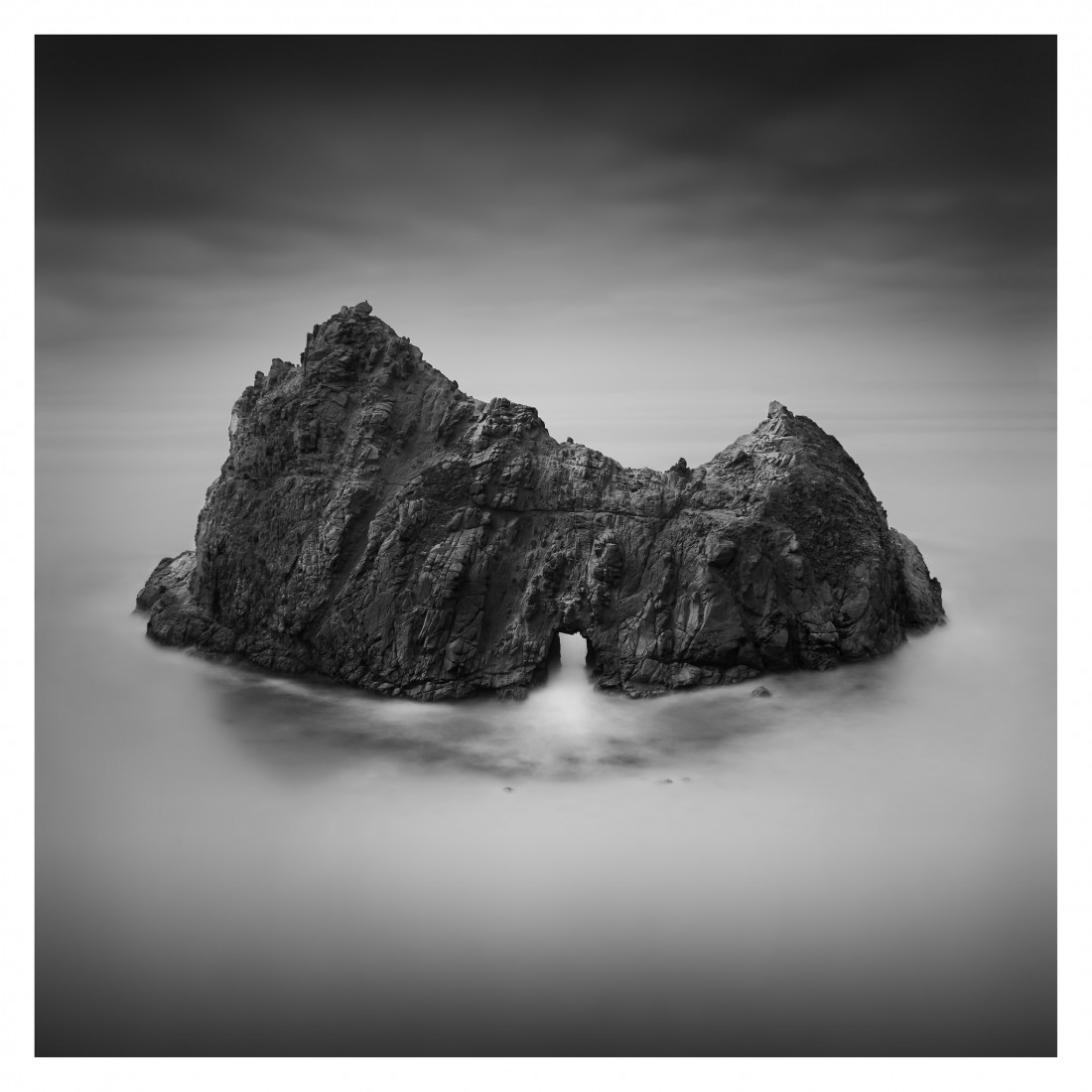 Marco Maljaars (flickr) Photo-Image