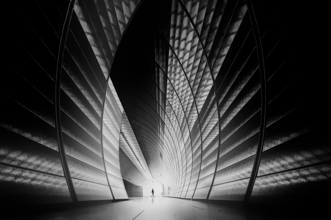 ines_maria (flickr) Photo-Image