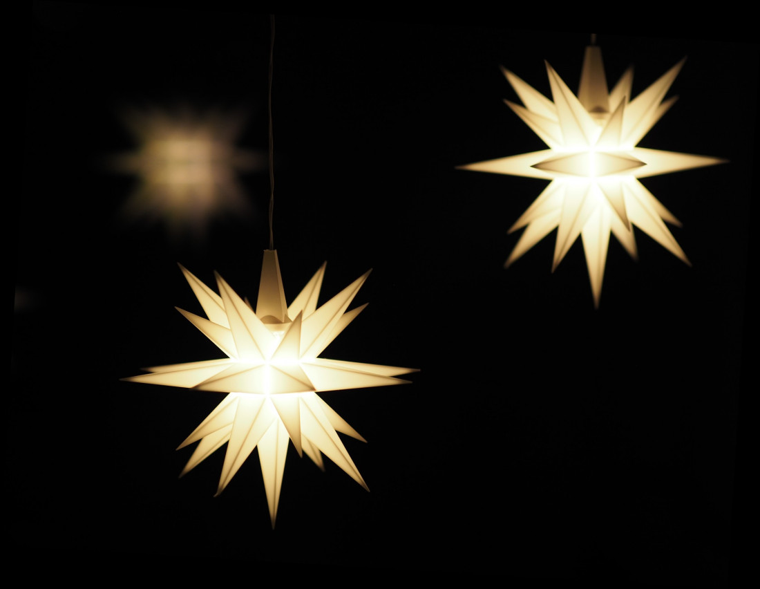 Niko Lohmann Photo-Image