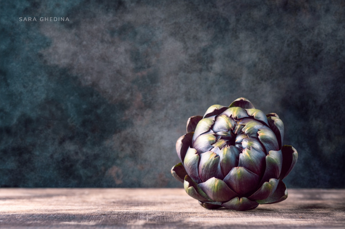 Sara Ghedina 1 Photo-Image