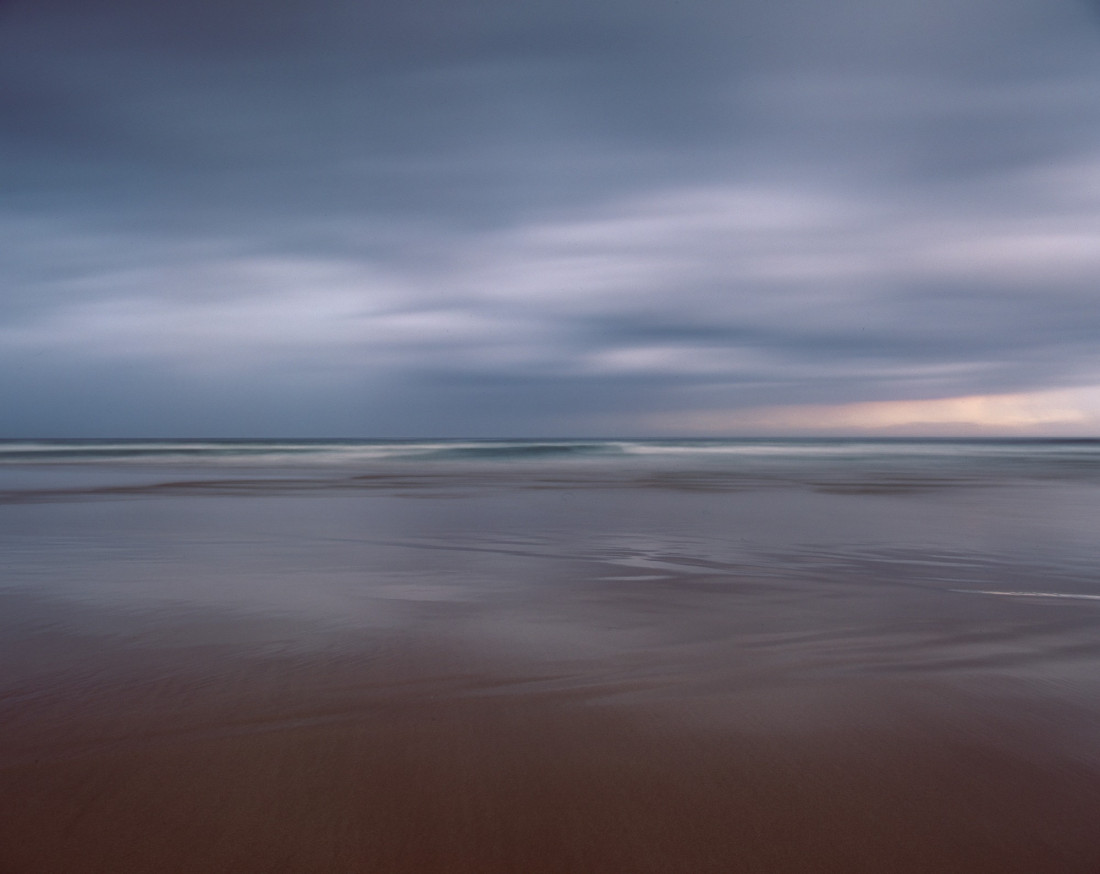 Chris Langlois Photo-Image