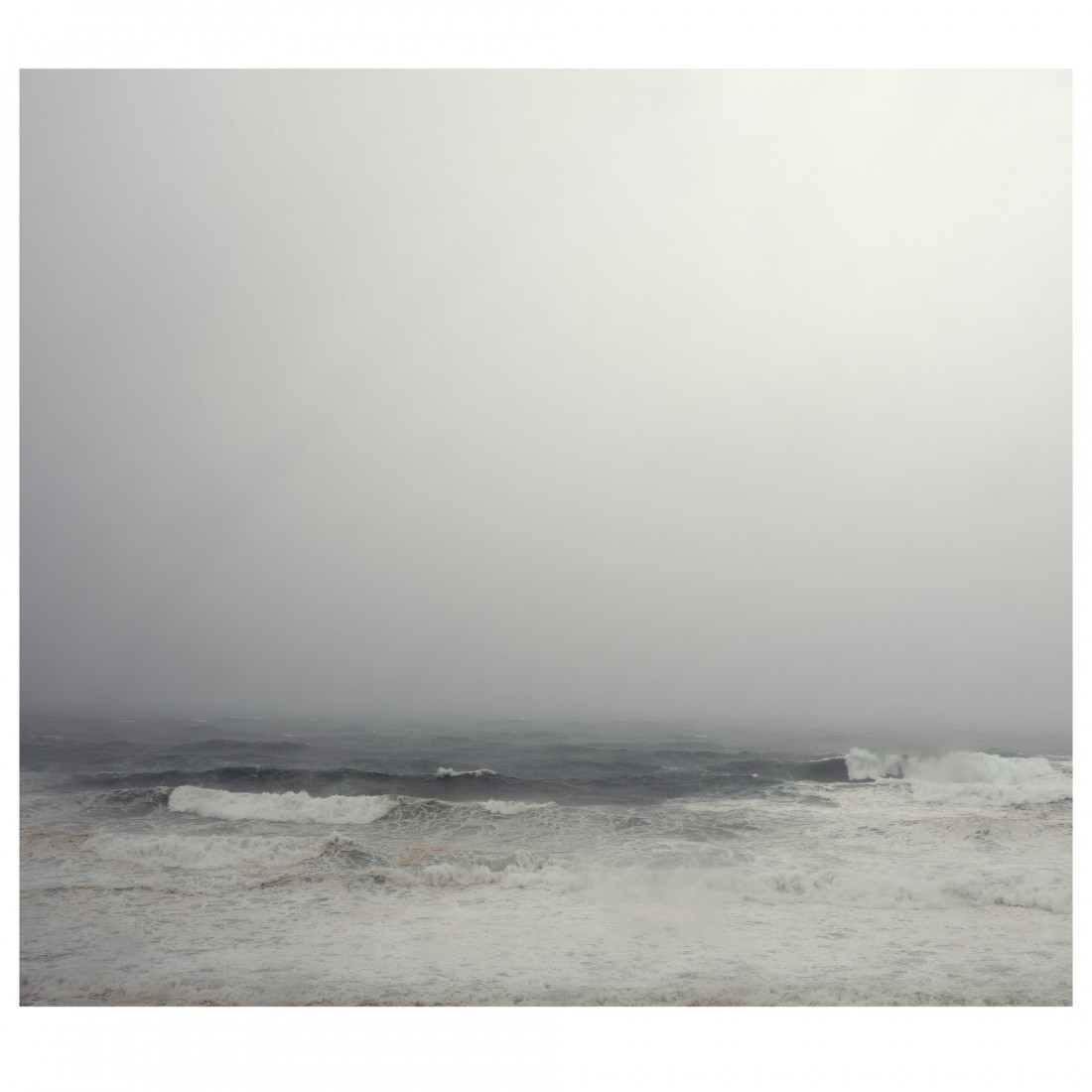 Chris Langlois Photo-Image