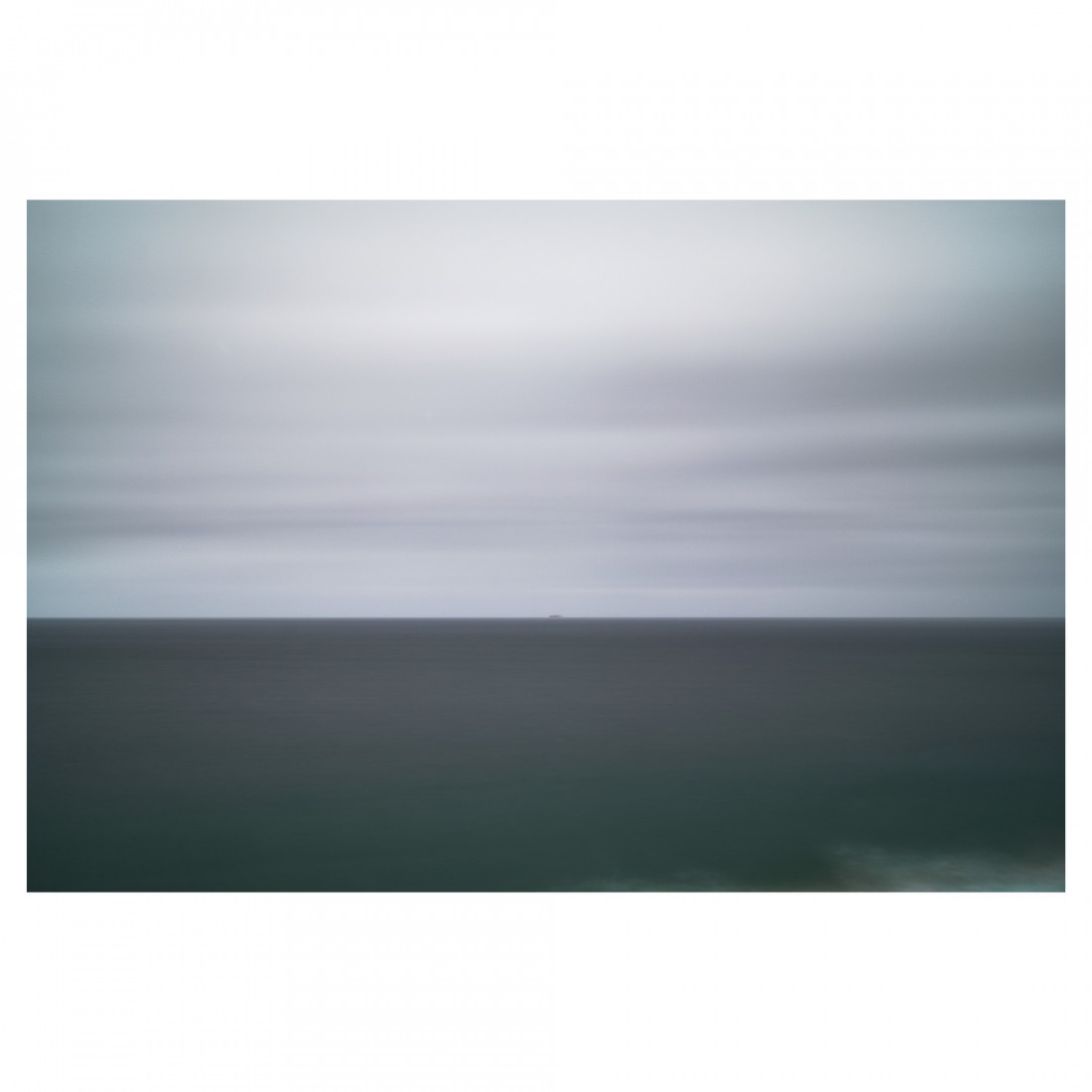 Chris Langlois Photo-Image