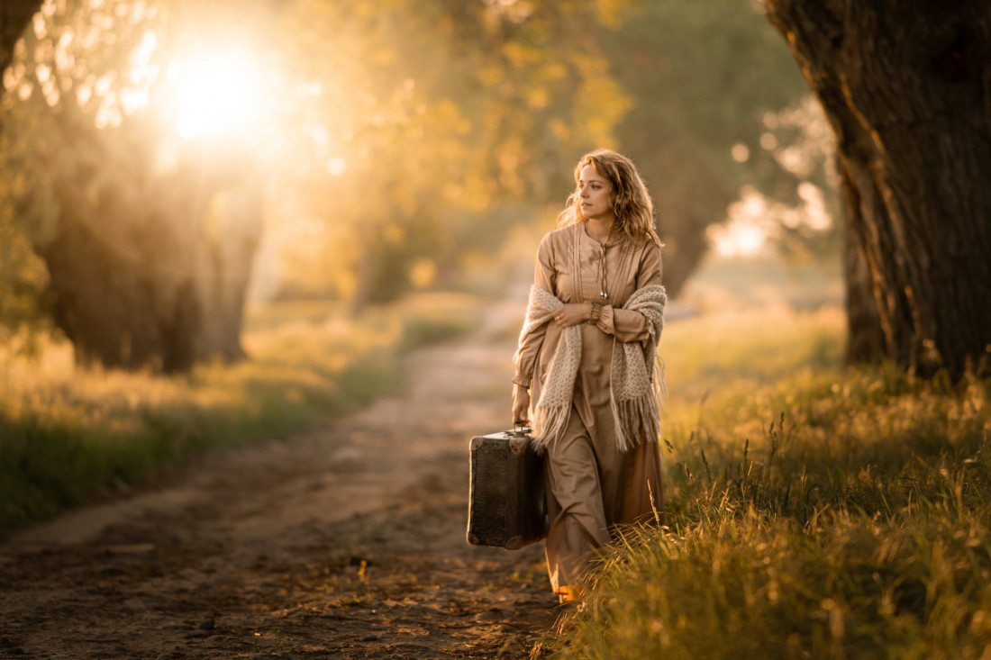 iwona_podlasinska Photo-Image