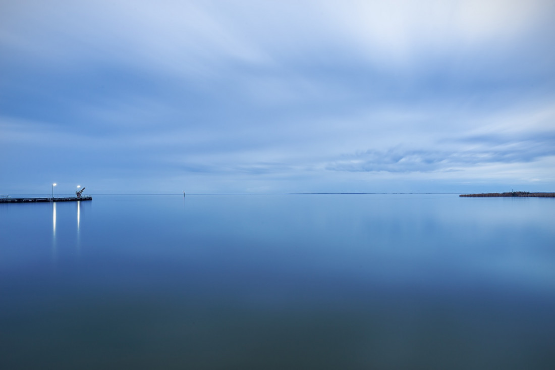 Neil Edwards Photo-Image