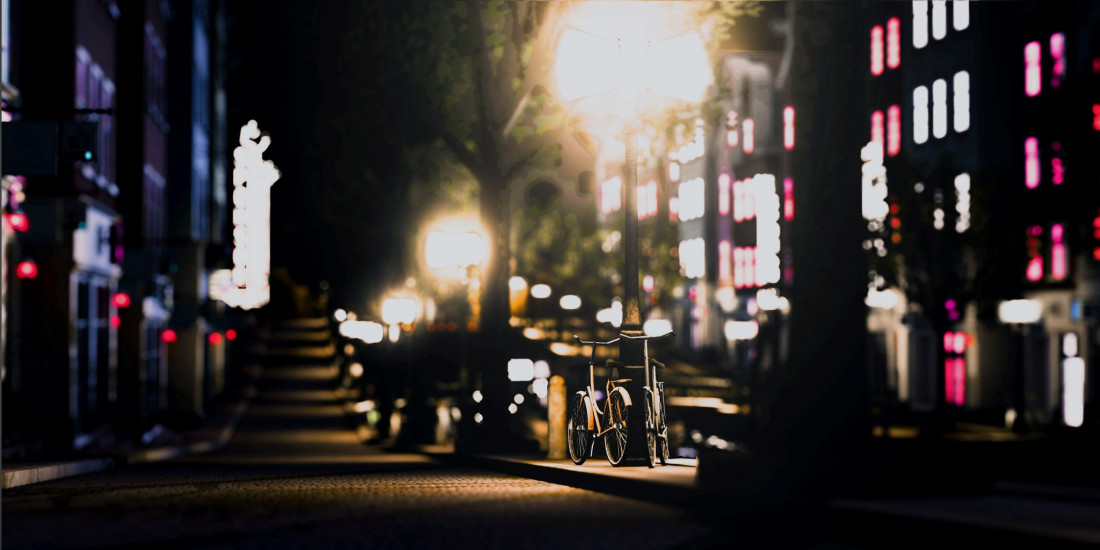 Flicker Image 4 Photo-Image