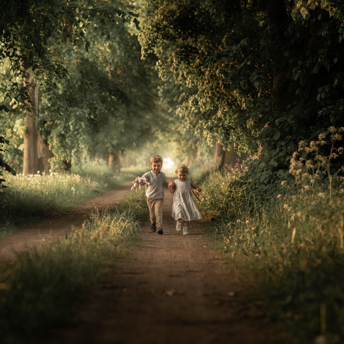 iwona_podlasinska Photo-Image