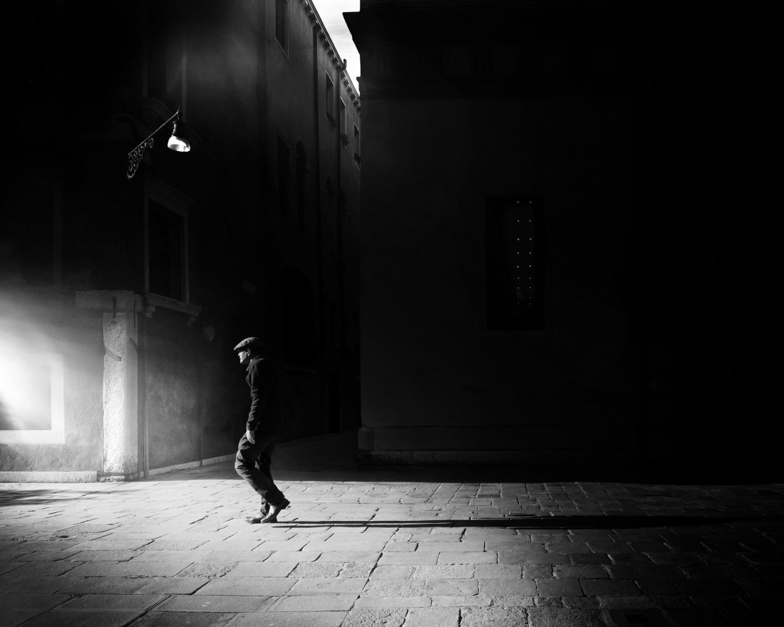 ines_maria (flickr) Photo-Image