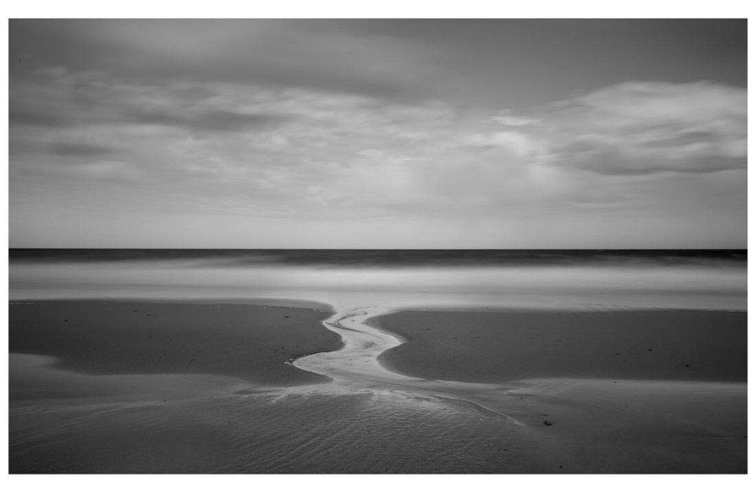 Chris Langlois Photo-Image