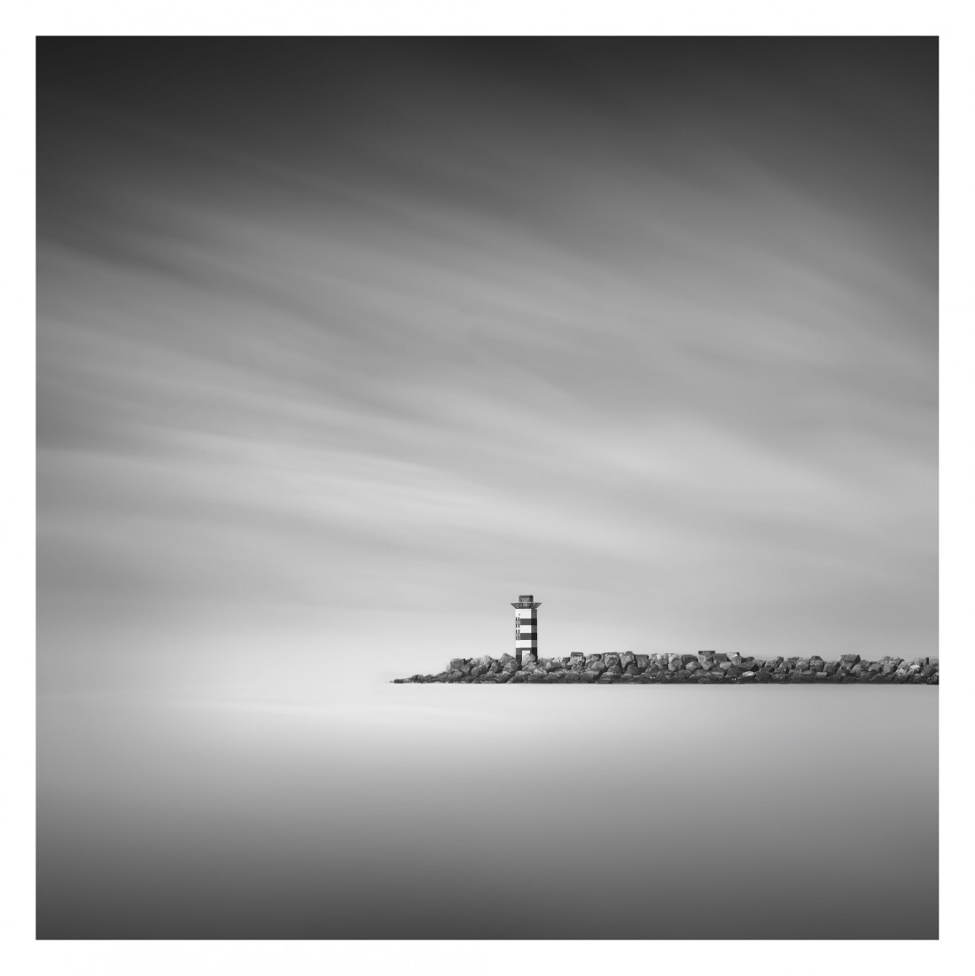 Marco Maljaars (flickr) Photo-Image