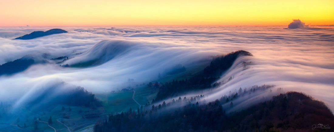 Flickr Image 1 Photo-Image