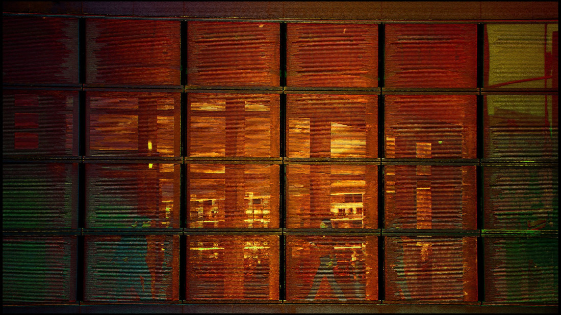 Flicker Image 3 Photo-Image