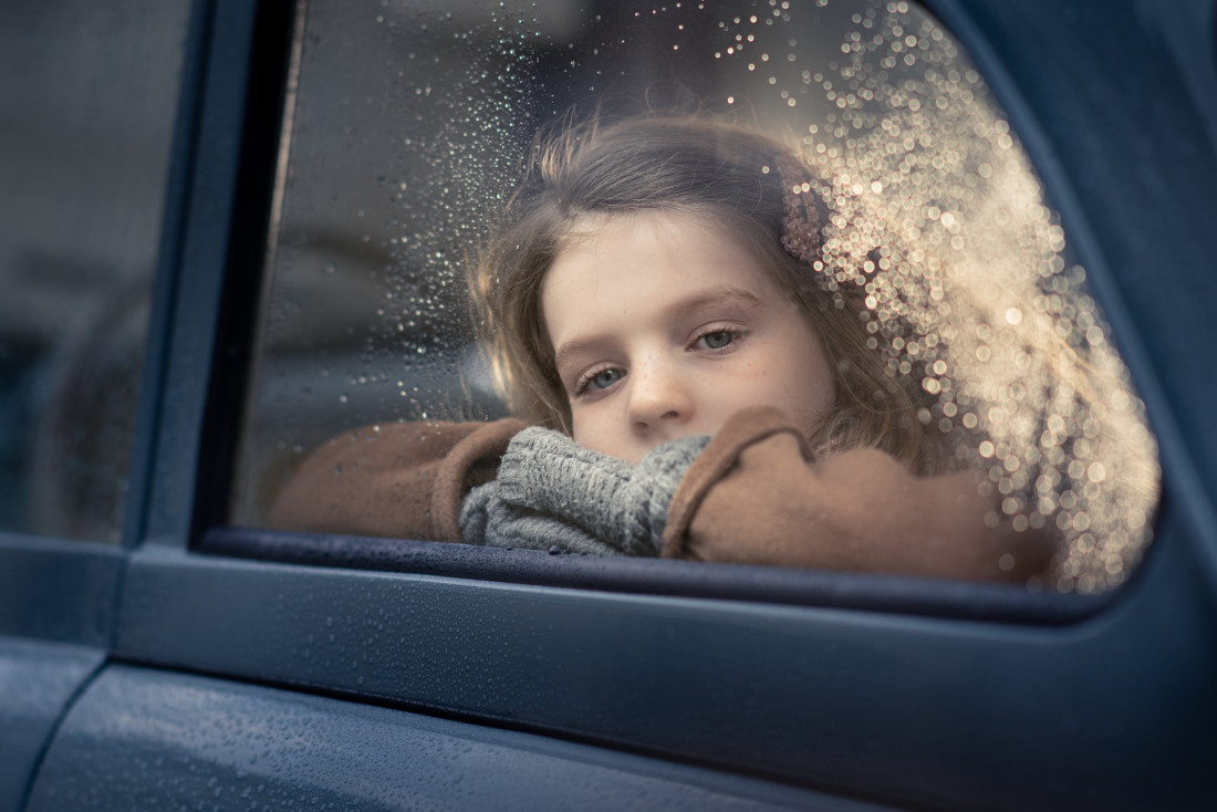 iwona_podlasinska Photo-Image