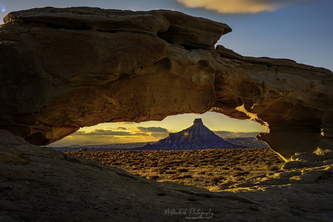 Flicker Image 3 Photo-Image