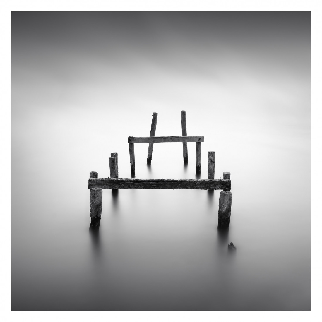 Marco Maljaars (flickr) Photo-Image