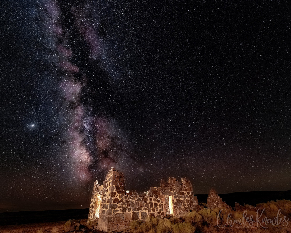 Flicker Image 4 Photo-Image