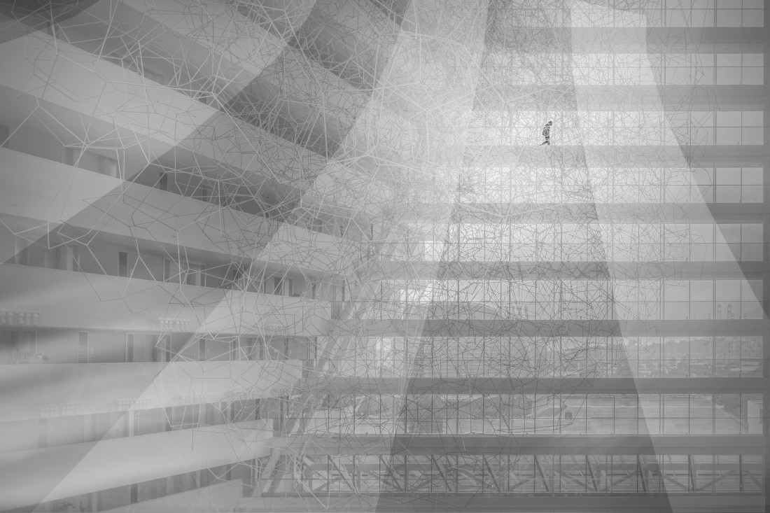 ines_maria (flickr) Photo-Image