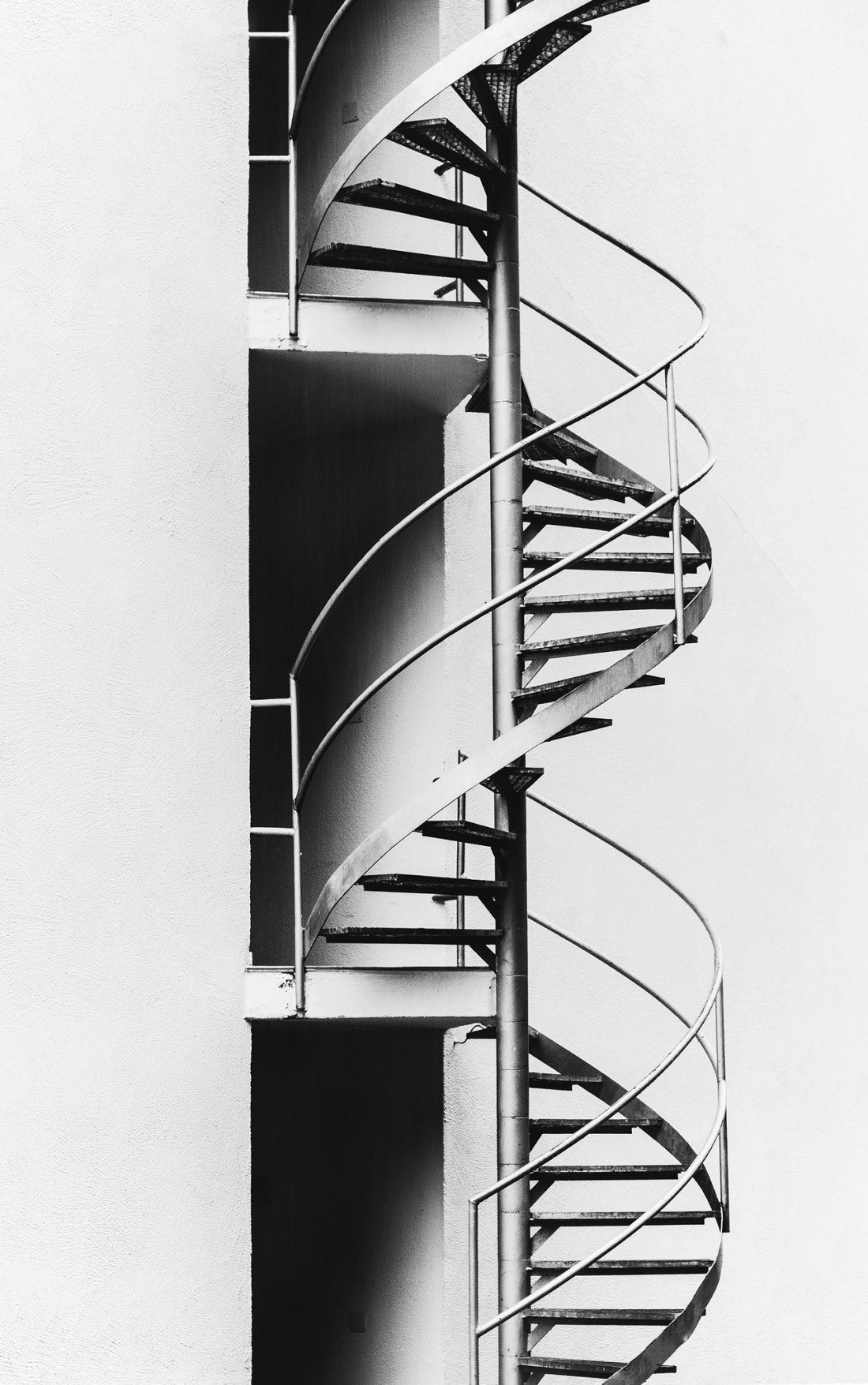 Alex Polli Photo-Image