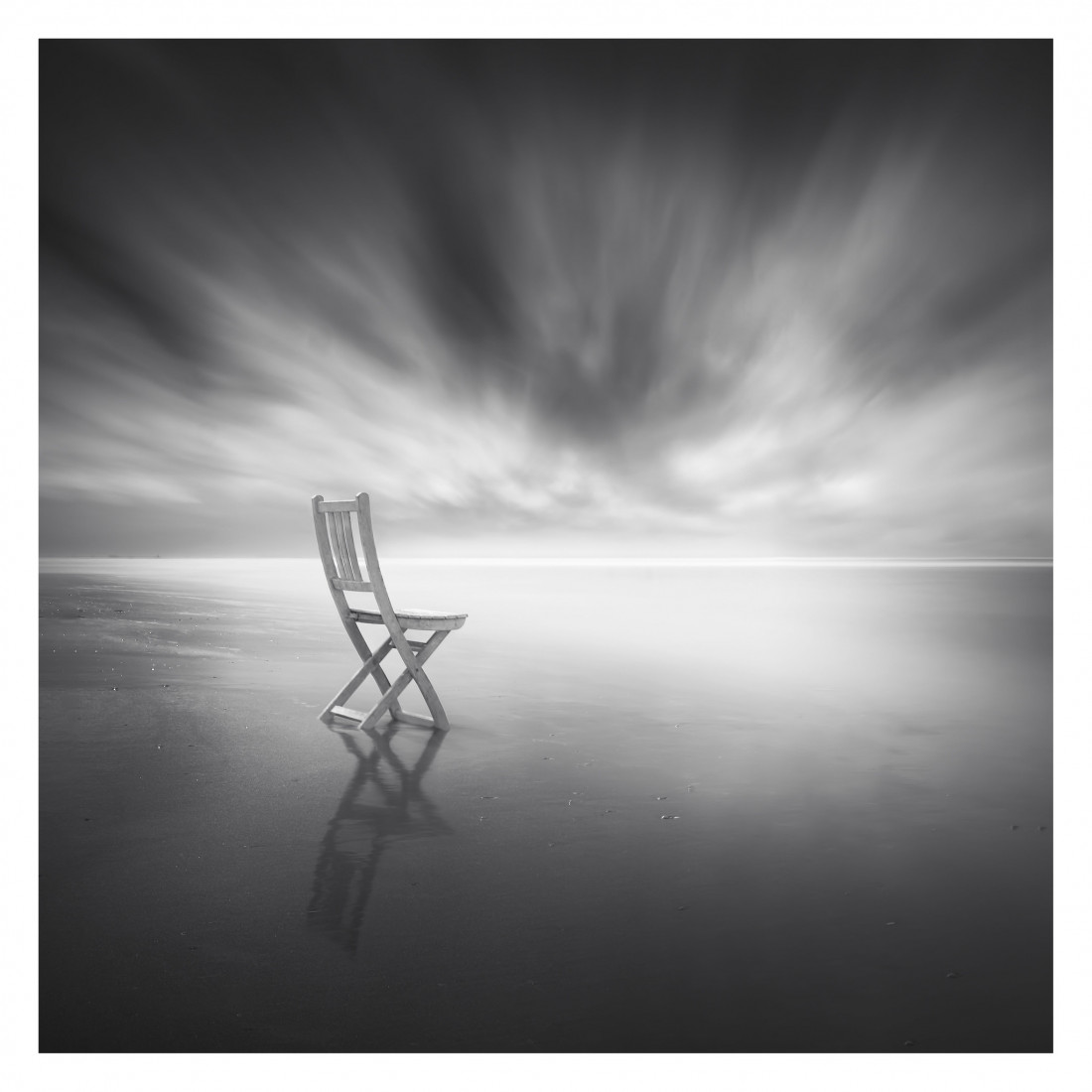 Marco Maljaars (flickr) Photo-Image