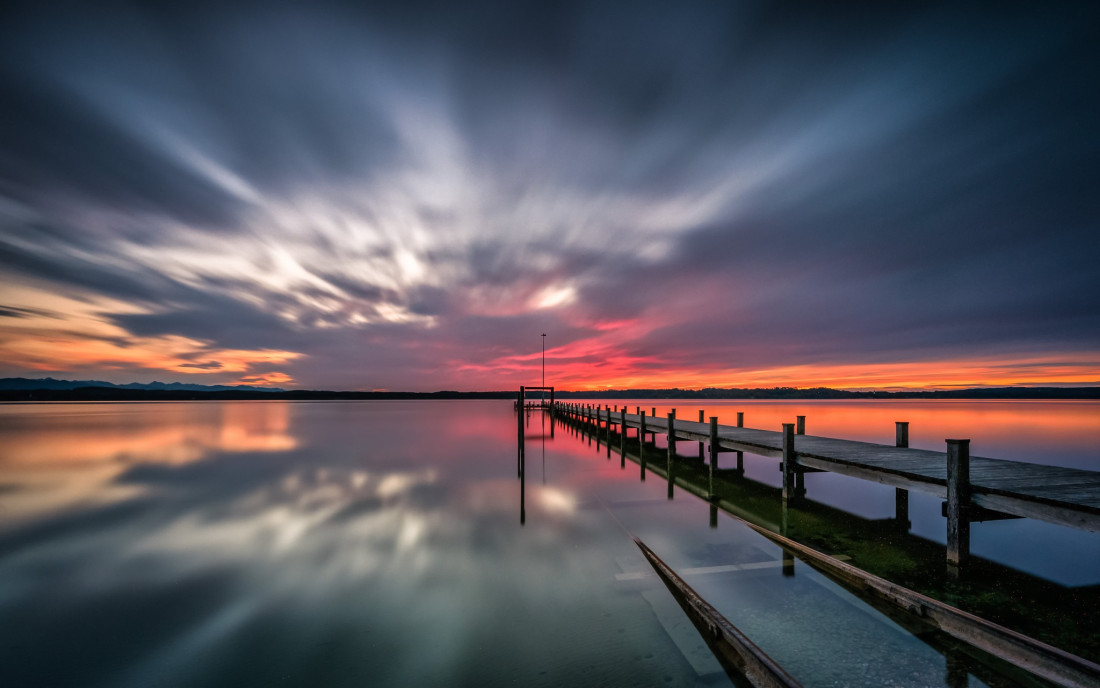 Ralf Schmidt Photo-Image