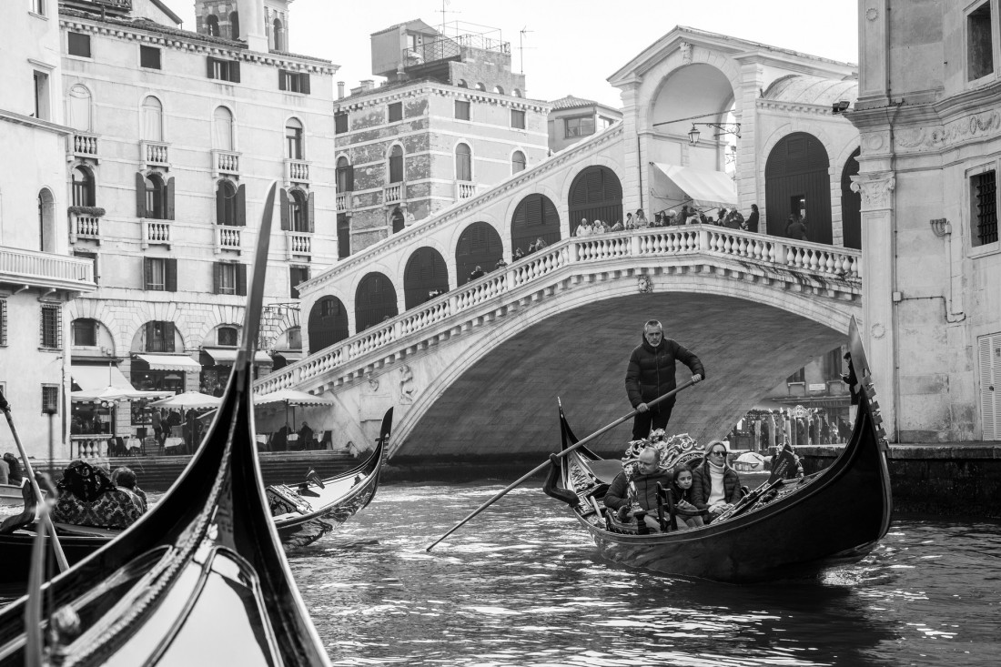 Flickr Image 1 Photo-Image