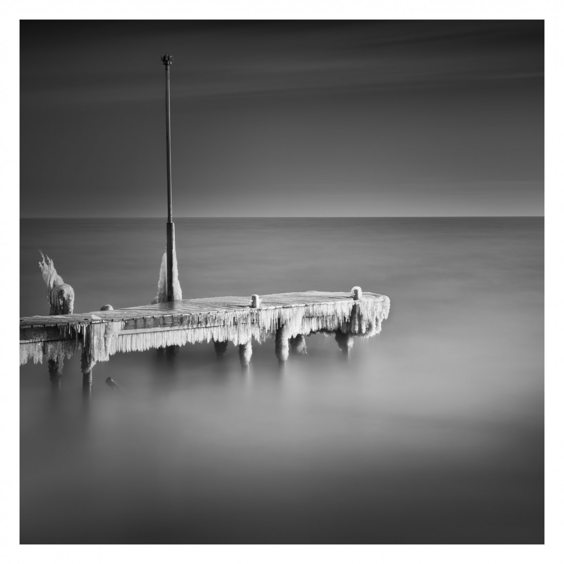 Marco Maljaars (flickr) Photo-Image