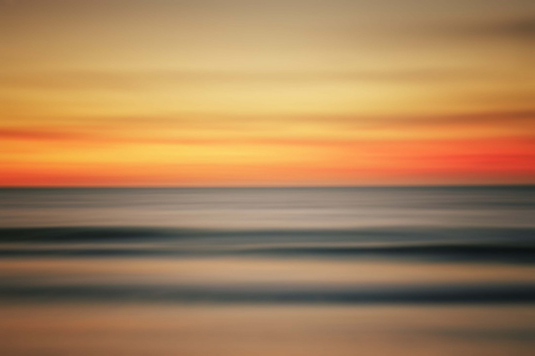 Neil Edwards Photo-Image