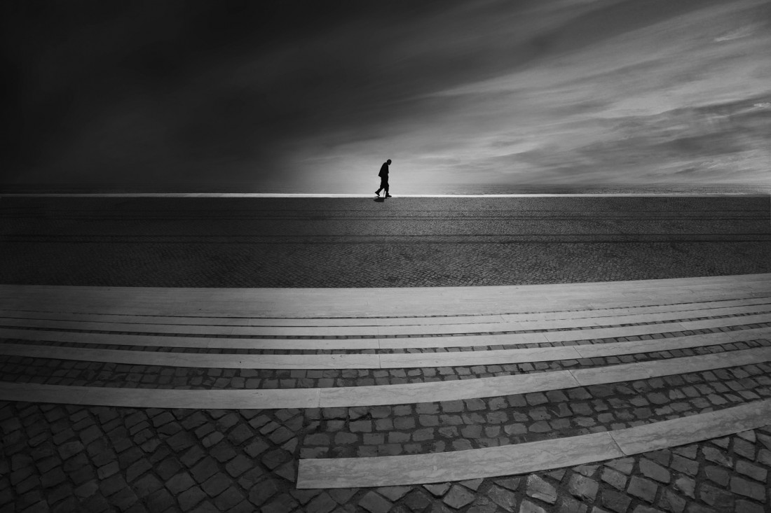 ines_maria (flickr) Photo-Image