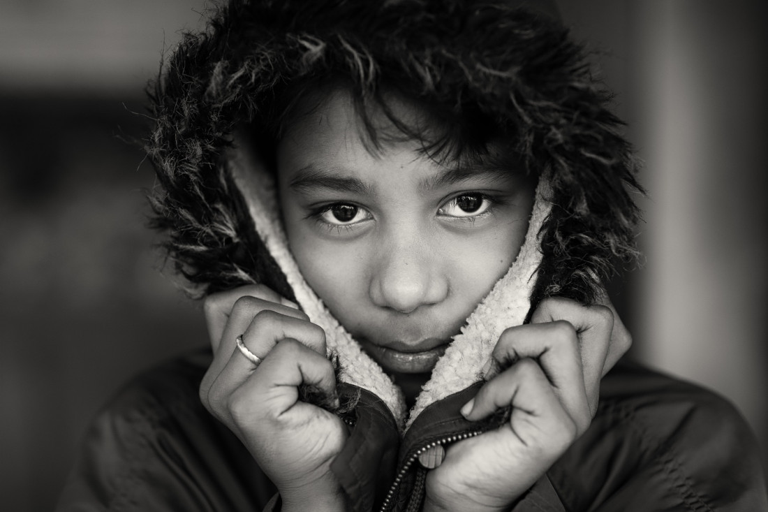 Dietmar Temps (flickr) Photo-Image