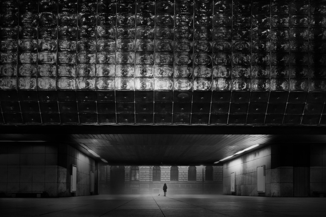 ines_maria (flickr) Photo-Image