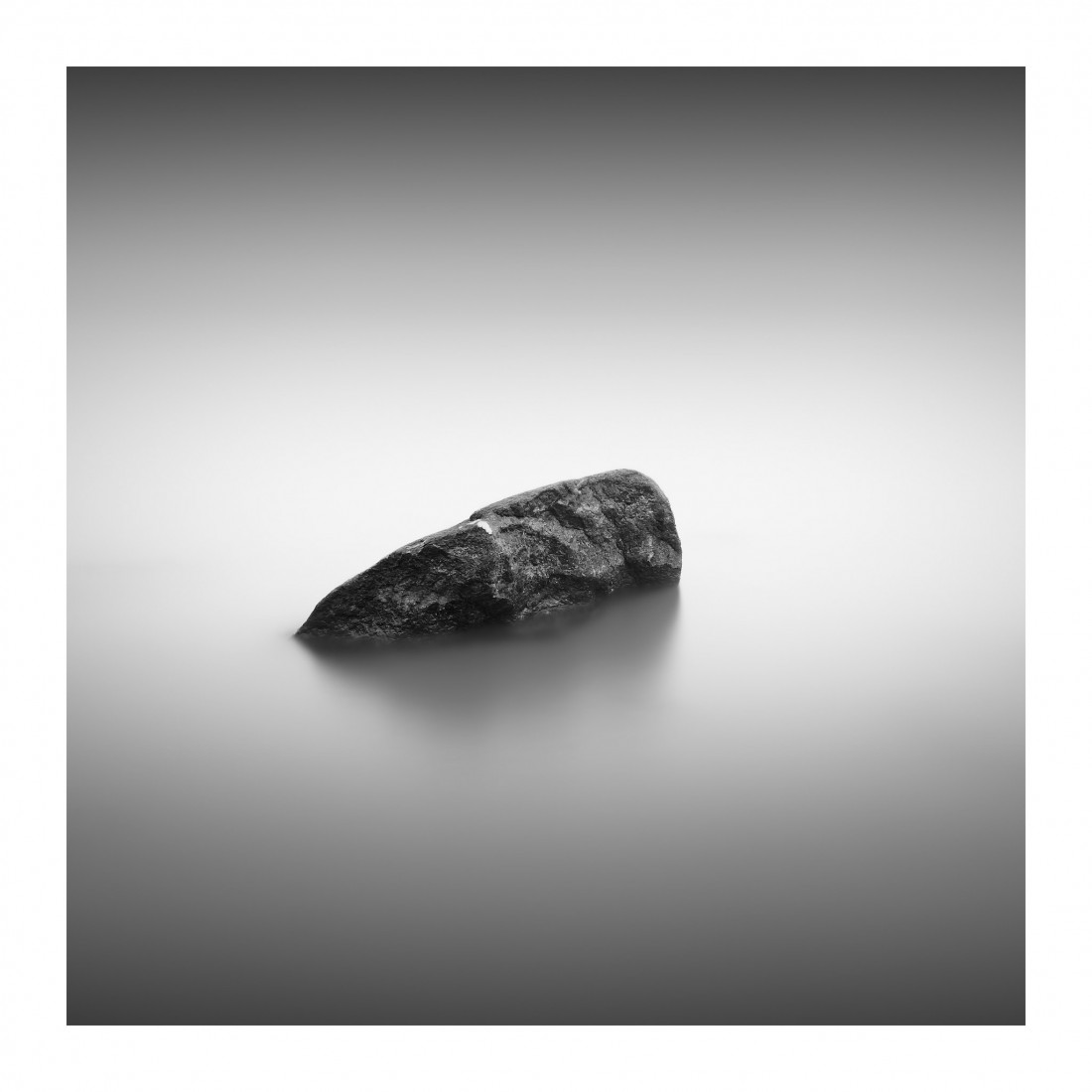 Marco Maljaars (flickr) Photo-Image