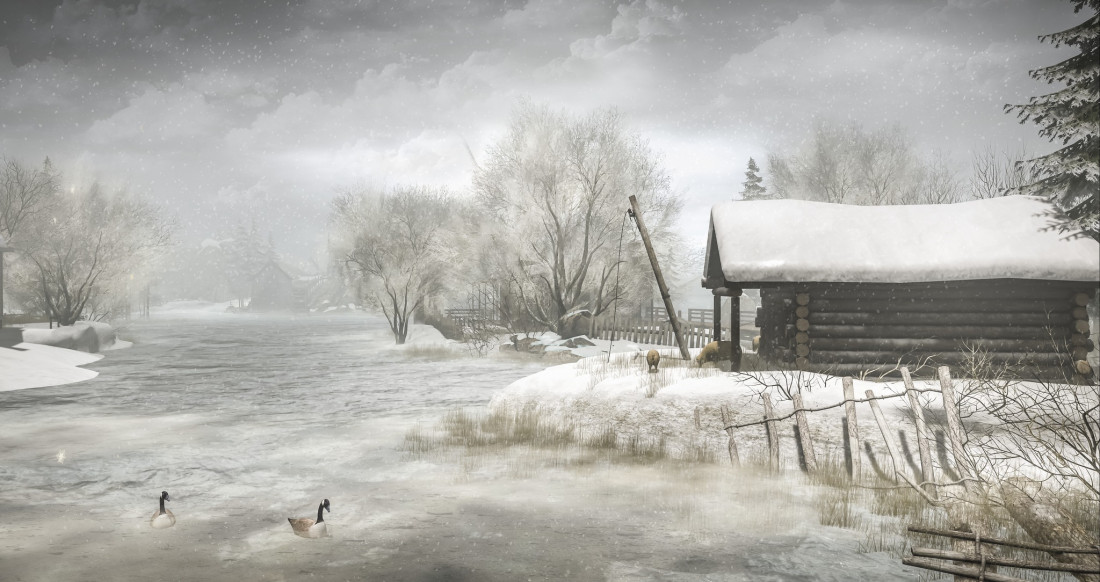 Lam Erin Photo-Image