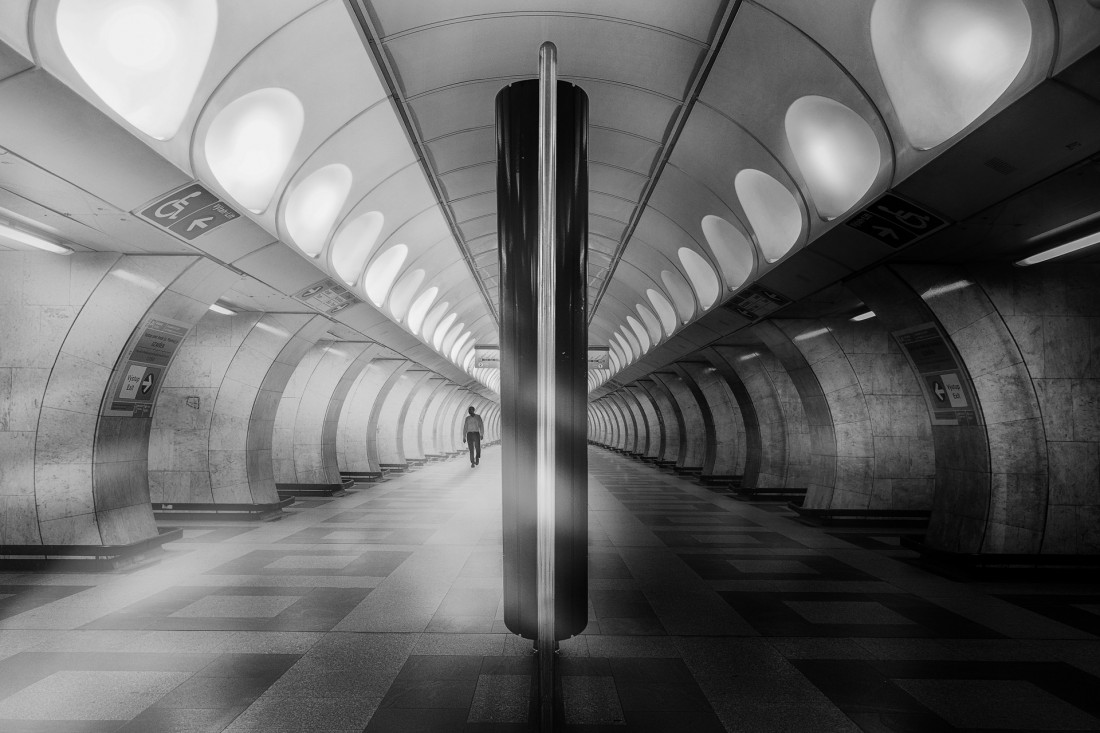 ines_maria (flickr) Photo-Image