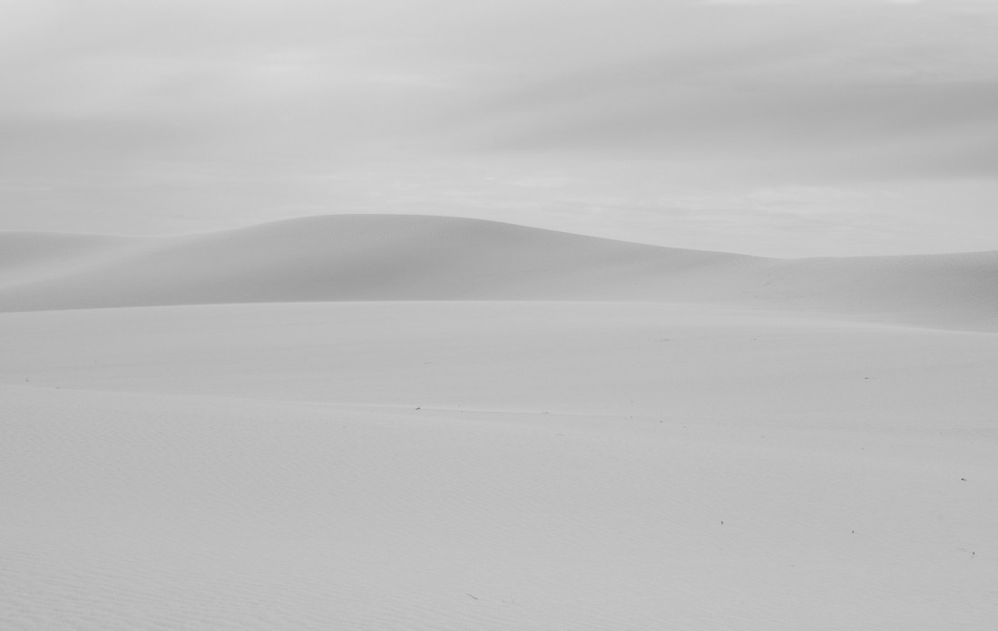 Chris Langlois Photo-Image