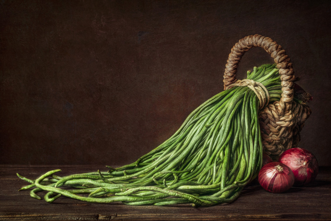 Sara Ghedina 1 Photo-Image