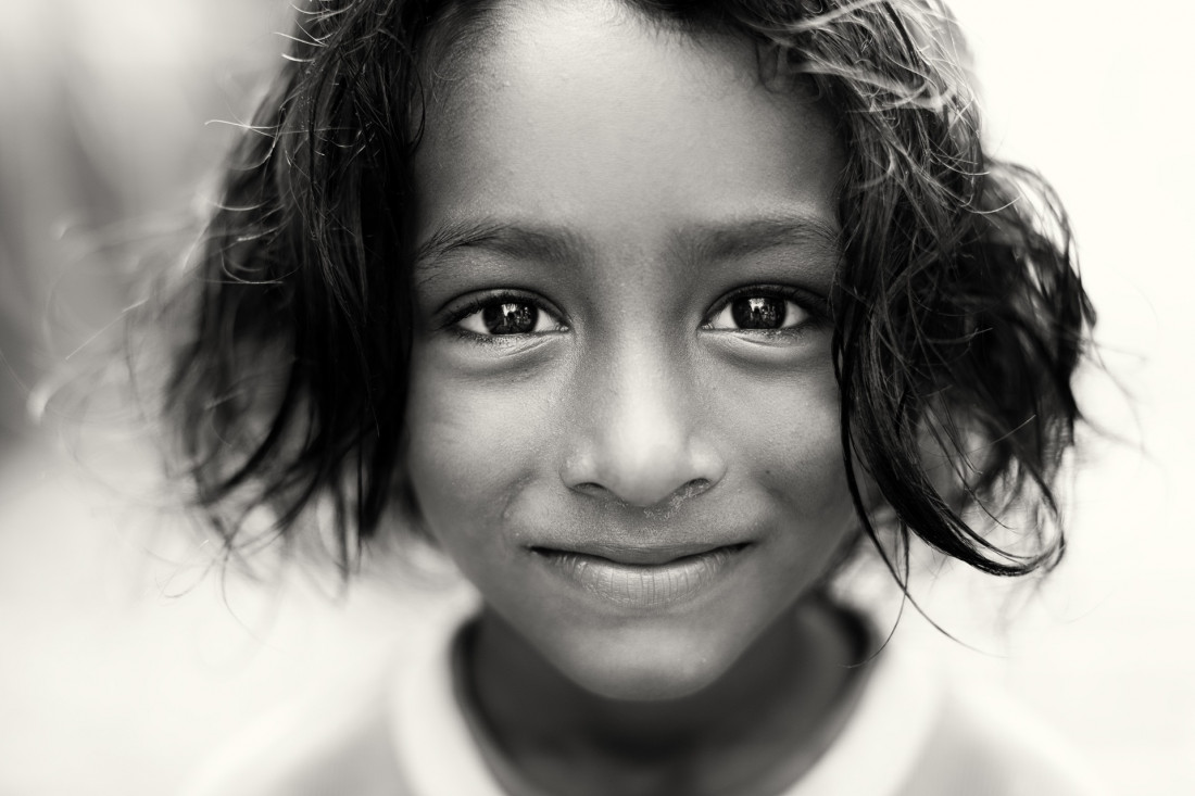 Dietmar Temps (flickr) Photo-Image