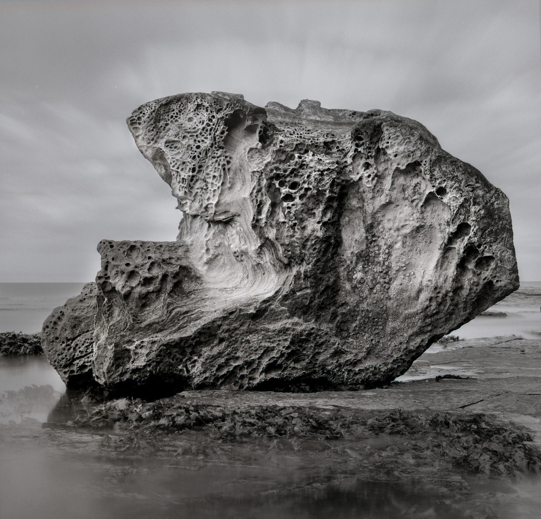 Chris Langlois Photo-Image