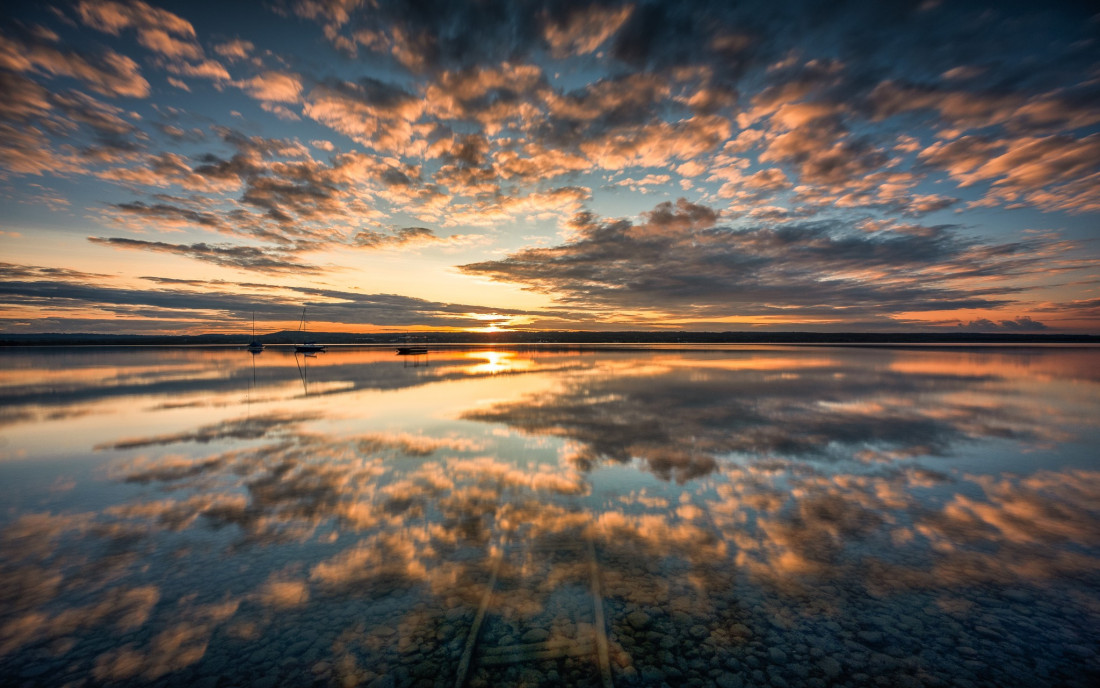 Ralf Schmidt Photo-Image