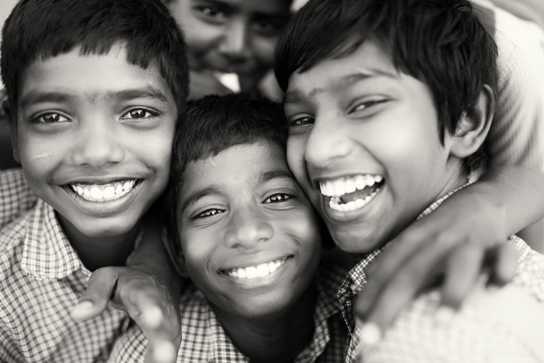 Dietmar Temps (flickr) Photo-Image