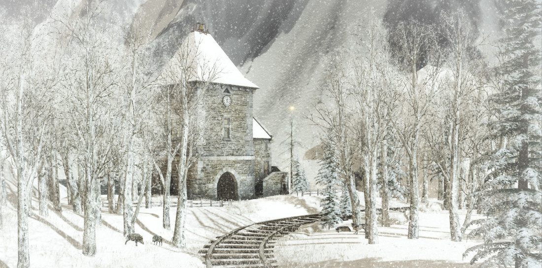 Lam Erin Photo-Image