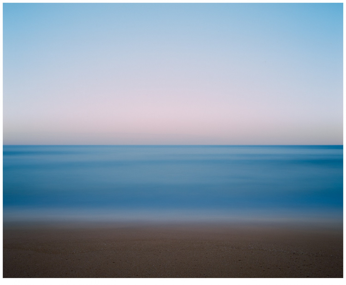 Chris Langlois Photo-Image