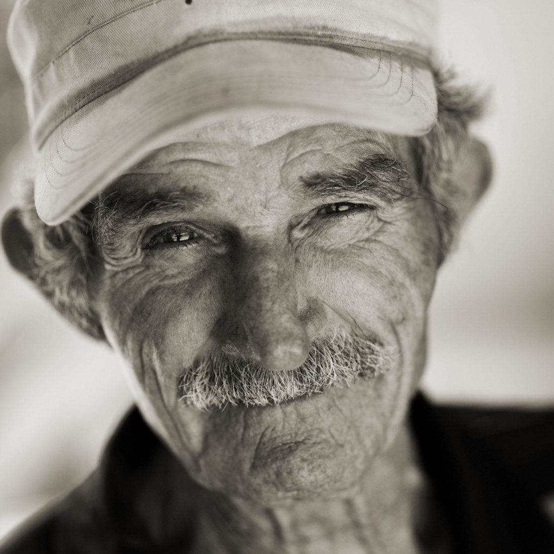 Dietmar Temps (flickr) Photo-Image