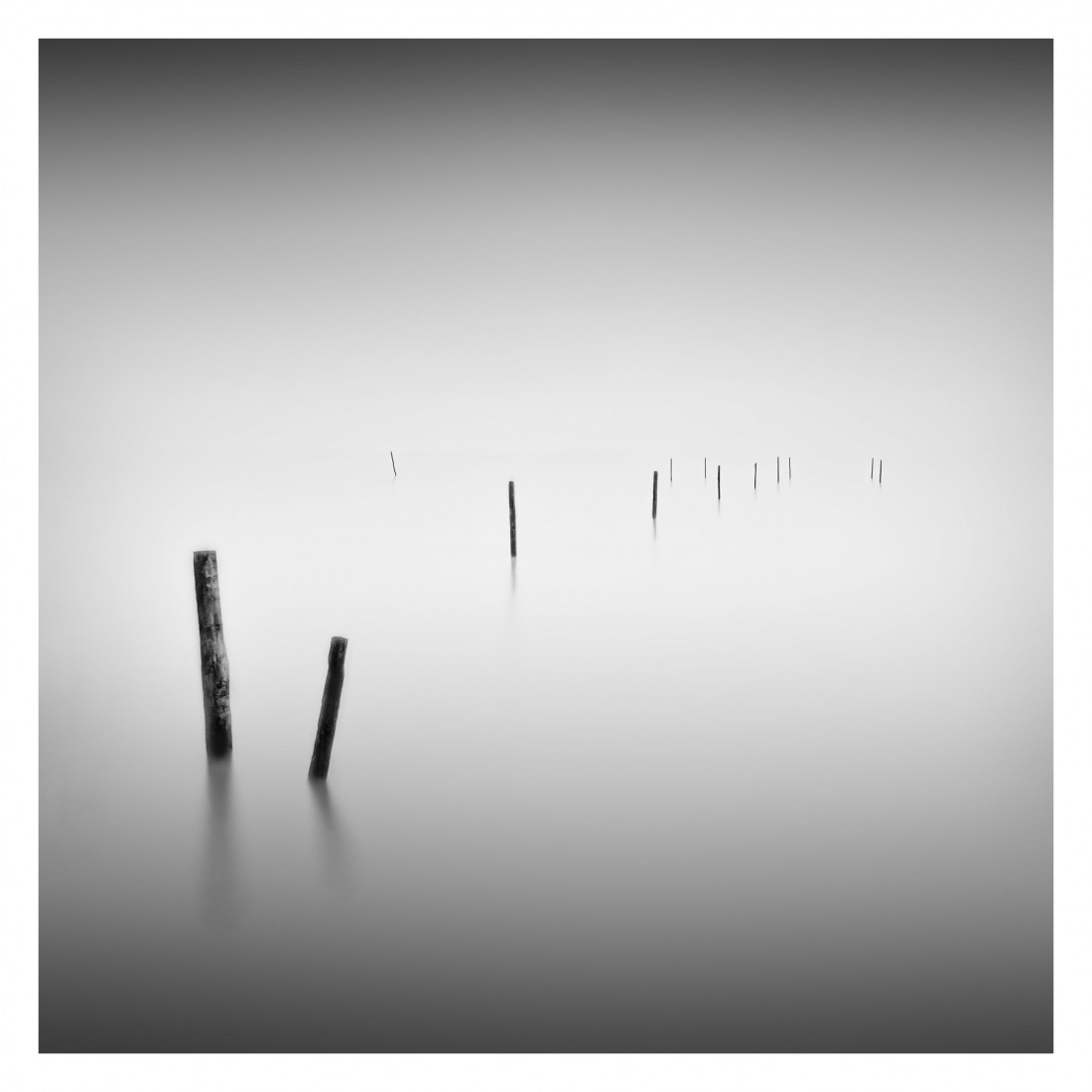 Marco Maljaars (flickr) Photo-Image