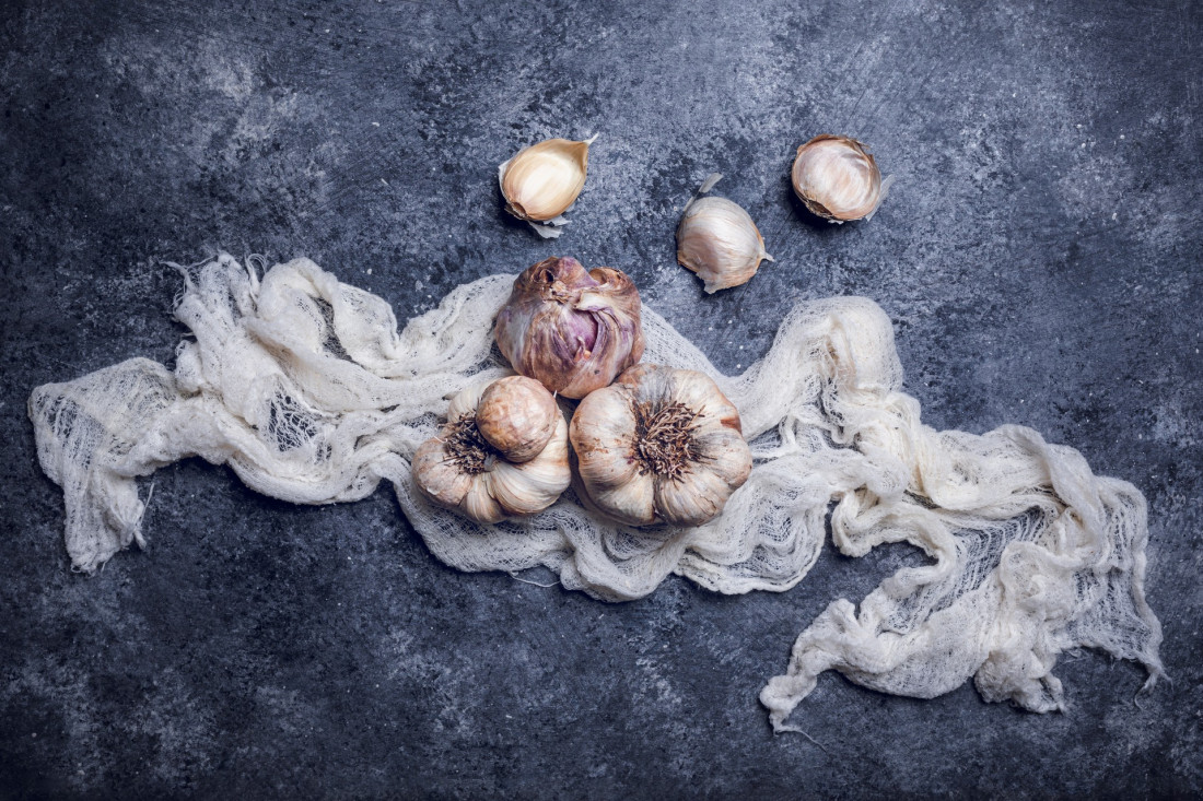 Sara Ghedina 1 Photo-Image