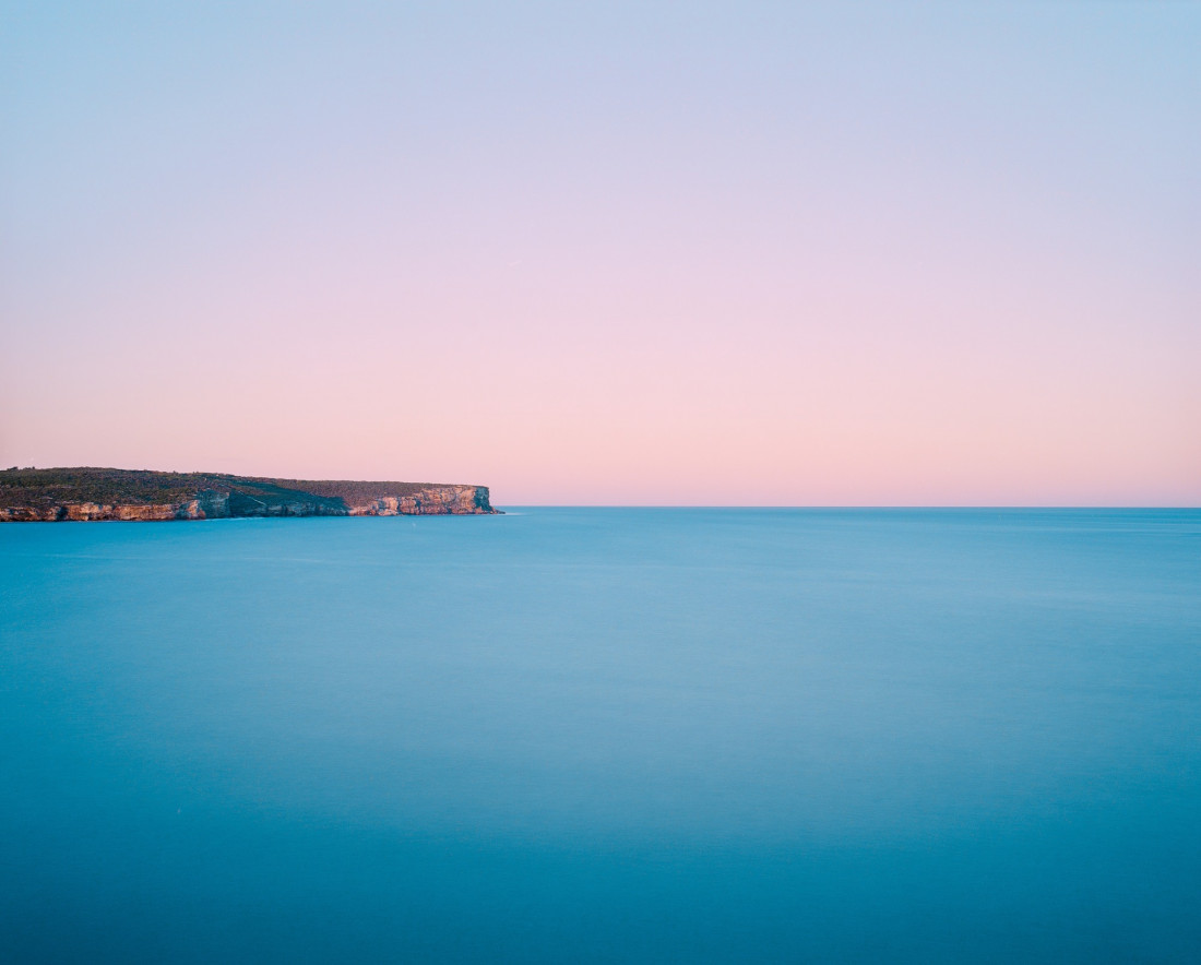 Chris Langlois Photo-Image